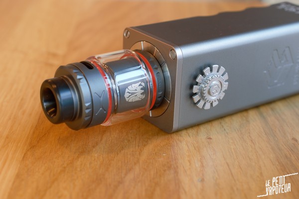 arbiter-rta-oxva-blog-le-petit-vapoteur